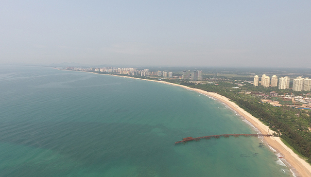 解读| 支持建设博鳌乐城国际医疗旅游先行区政策亮点