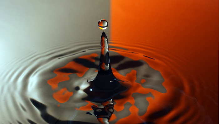 字节跳动,BCG,阿里巴巴