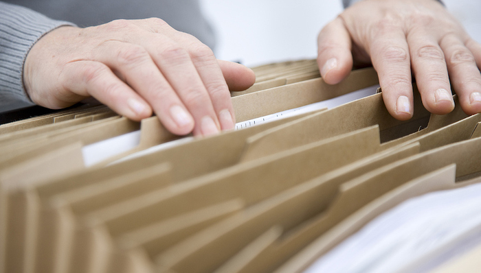 科创板3个月回复问询大限将至怎么破？部分申报企业借补充财报腾挪时间