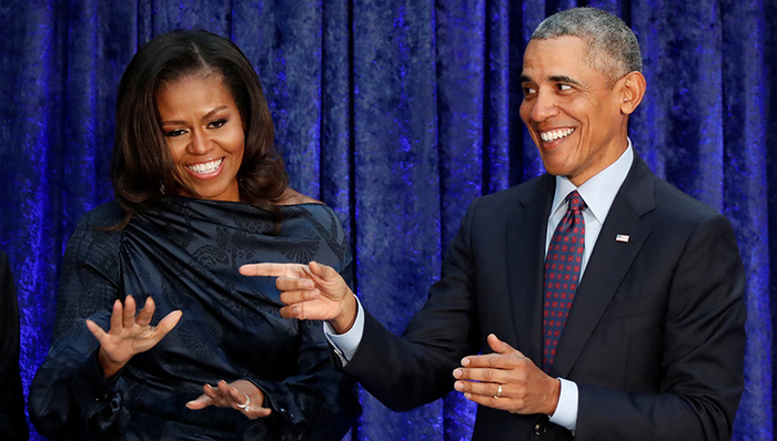 天下故事,惊奇的发现