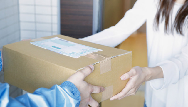 直通部委|今年我国快递业务量有望突破600亿件，8月份商品住宅销售价格变动情况总体稳定