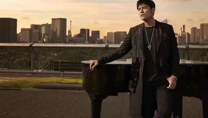 “顶流”与实力并拥，周杰伦粉丝还要什么自行车？