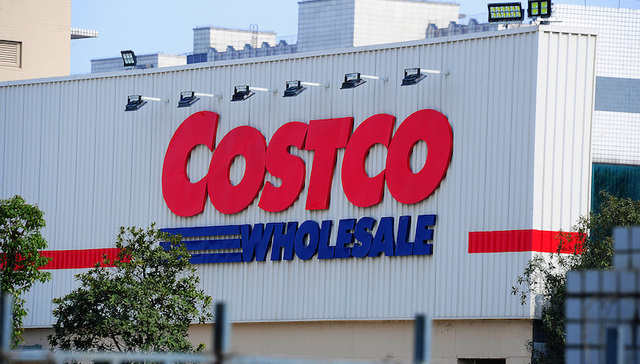 Costco