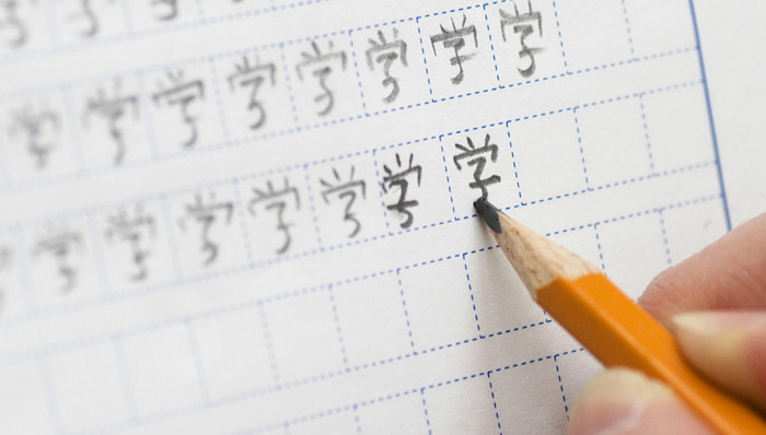 立思辰,大语文,海外