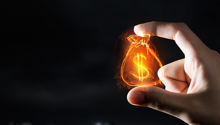 ST银亿,银亿股份,银亿控股,熊续强,宁夏