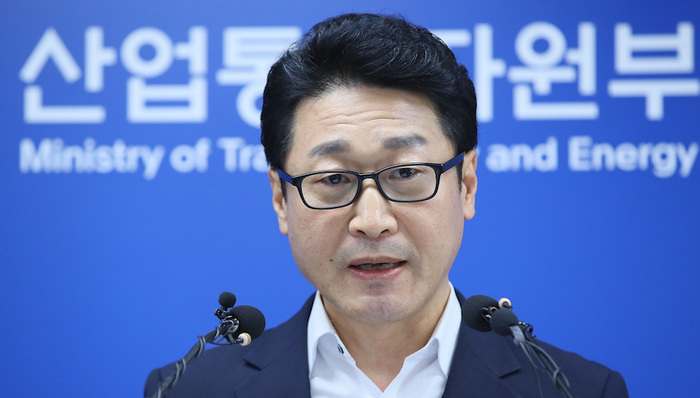 白名单,出口,审批,限贸