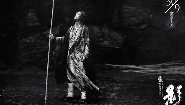 乐创,文娱,乐视,融创,路线,文化集团,熊出没,领域,孙宏斌,张昭