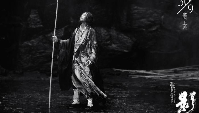 乐创,文娱,乐视,融创,路线,文化集团,熊出没,领域,孙宏斌,张昭