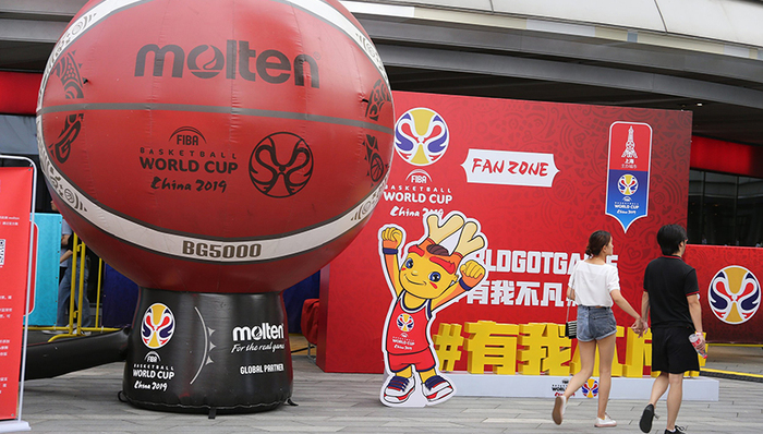 借东道主之势，本土体育品牌在世界杯开拓全球市场