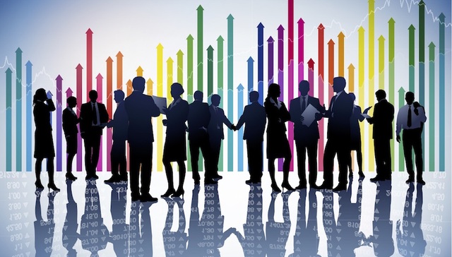 创新,梁建章,科技,美国