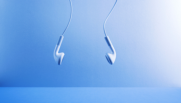 在线音乐,数字音乐,腾讯音乐,周杰伦,说好不哭