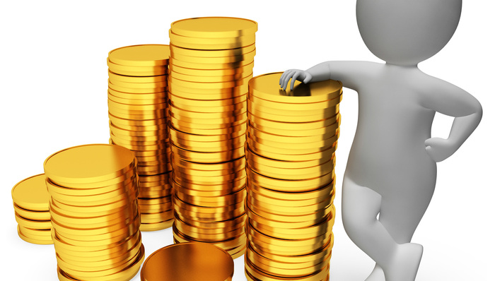 133亿转入家族信托，李嘉诚最后一块财富传承拼图完成