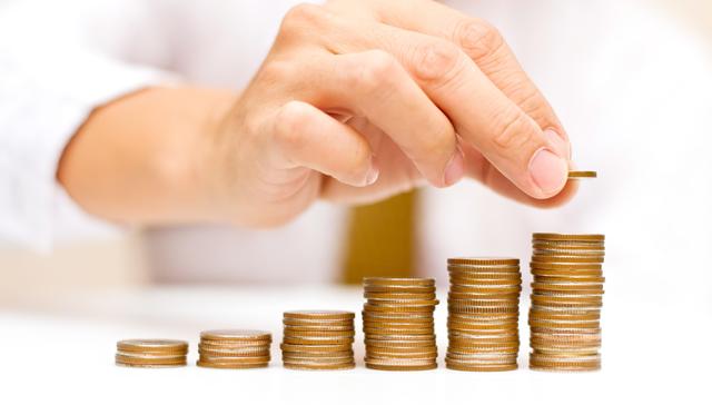 康旗股份8天暴涨76%背后：实控人引救兵，“贵人出手”还是“城下之盟”？