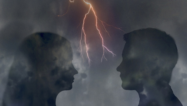 【财说】抢跑创业板首例，达志科技卖壳存两大疑问