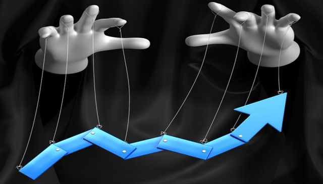 上市公司,匹凸匹,ST岩石,鲜言,操纵证券市场罪