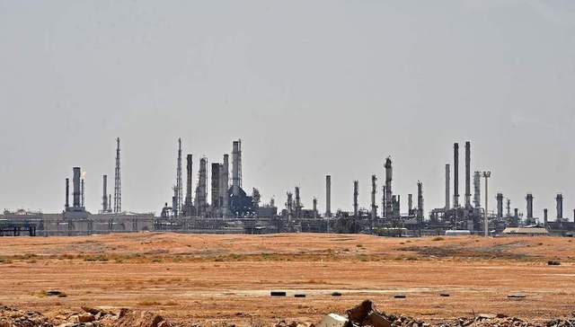 油田,无人机,卫星,碎片,调查,油价,产能