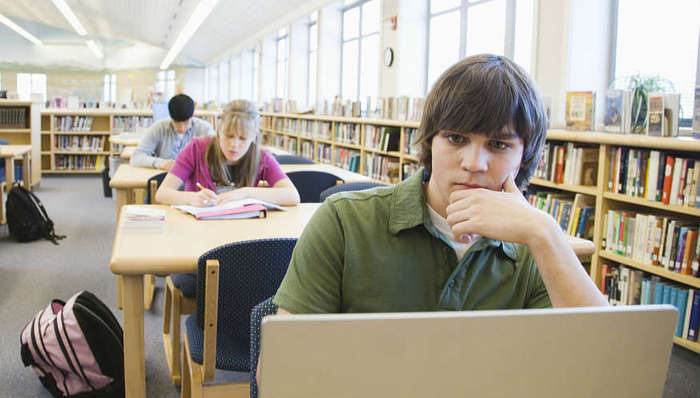 英国大学,学费,大学生