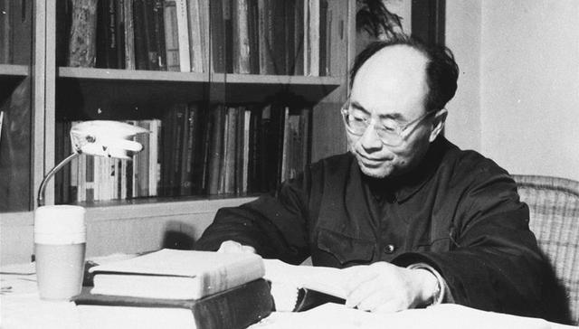 1980年,两弹一星,氢弹,绝密,原子核,中国军事百科全书--核武器分册,于敏,一个曾经绝密28年的