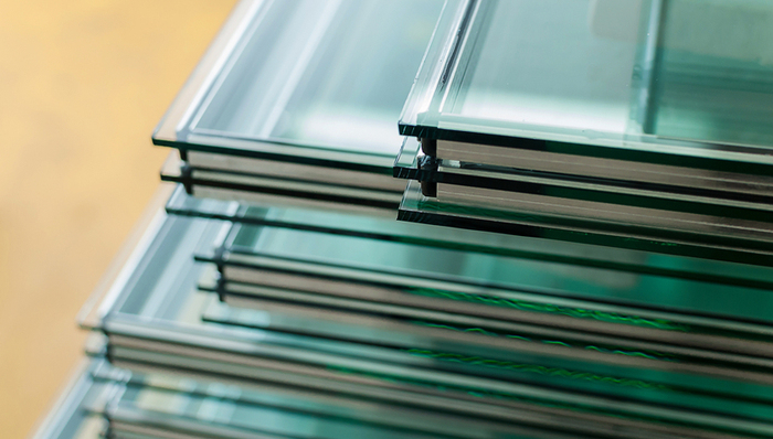 对话福耀北美CEO刘道川：治理《美国工厂》的三大经验