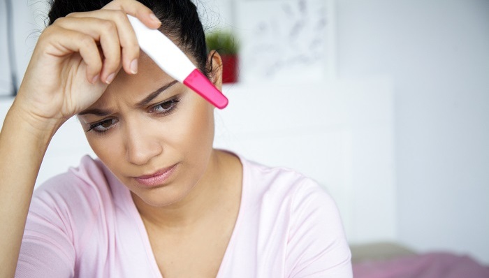 女性,女权主义,书评,生育