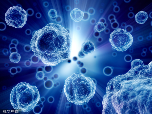 宾夕法尼亚大学与诺华“分手”，两者曾共同推出全球首个获批的CAR-T疗法