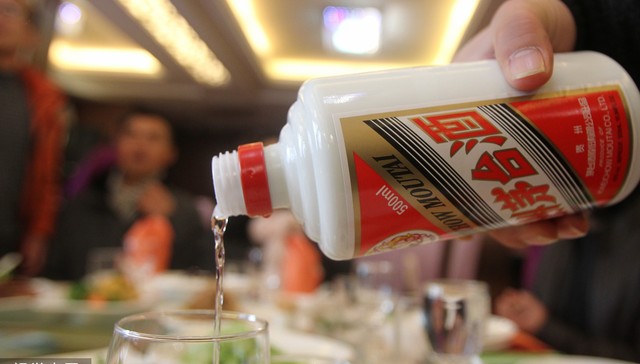 贵州茅台,白酒股,泸州老窖,口子窖,洋河股份,山西汾酒,洋河股份,口子窖