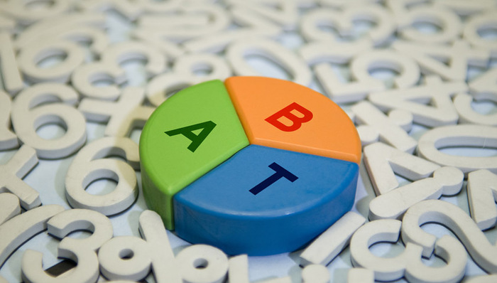 人才“外逃”，互联网初创公司陷入“洼地”