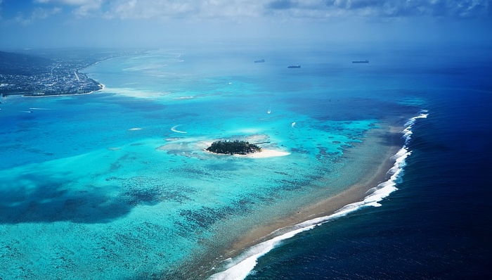 众信,旅游风向标