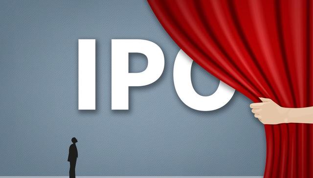 百威亚太重启IPO募集资金腰斩，母公司巨额债务压顶