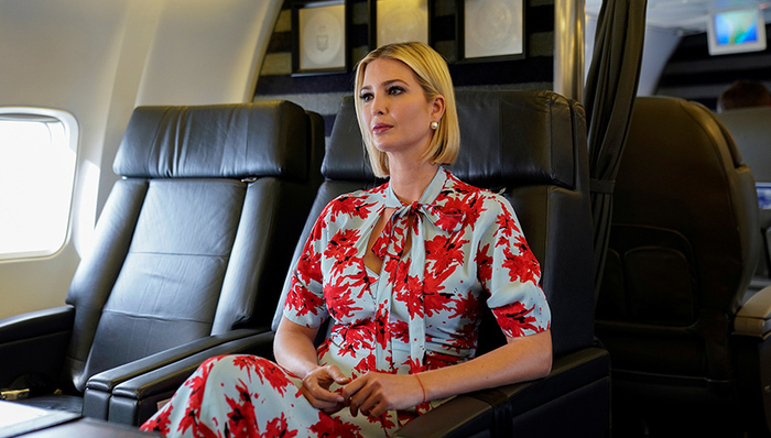 天下故事,惊奇的发现