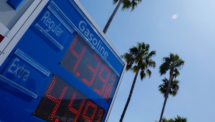 中东,沙特,石油,袭击