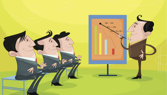 苹果,索尼,思科,史蒂夫·乔布斯,微软,松下