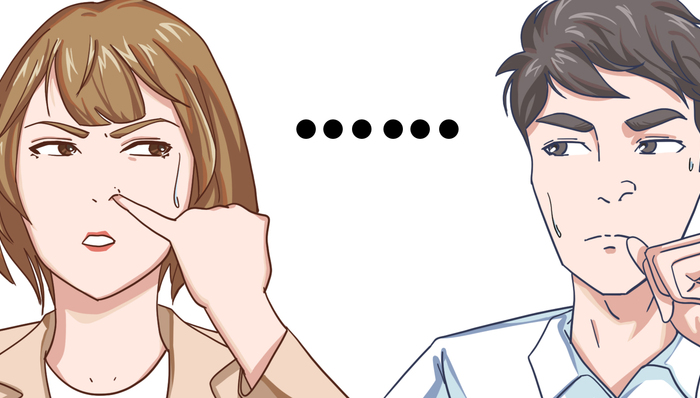 手指甲,PPT,界面,怪癖,招聘,出品,插画,新学期开学,公开课,小学三年级