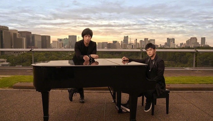 周杰伦歌曲,周杰伦中文网,移动音乐,网易娱乐频道,QuestMobile,音乐审美,丁磊,主场,播放