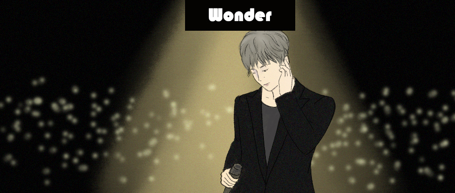 偶像失格,偶像工业,偶像,粉丝,粉圈文化,韩媒,Jennie,SMAP,ameba,偶像团体,艺人