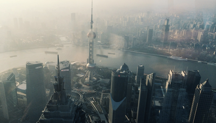 优化营商环境，法制化，上海普陀