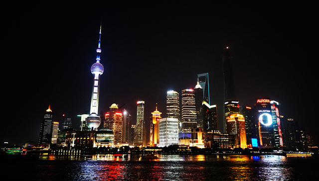 上海重磅推出26条措施促外商投资，打造对外开放新高地