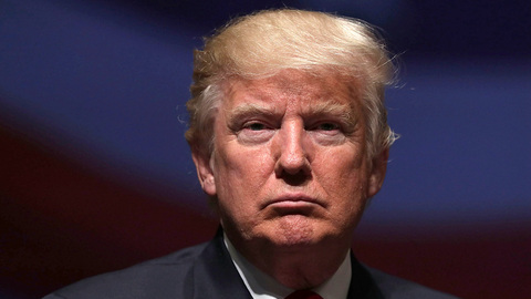 这次要不要对伊朗动手？前驻伊朗大使华黎明：特朗普正处于两难