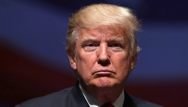 伊朗,特朗普,沙特,美国,伊核协议