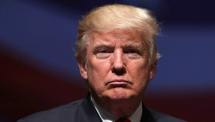 伊朗,特朗普,沙特,美国,伊核协议