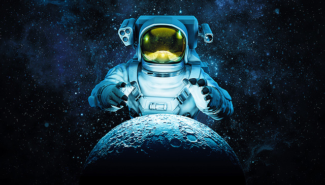 行星大气,透射光谱,开普勒望远镜