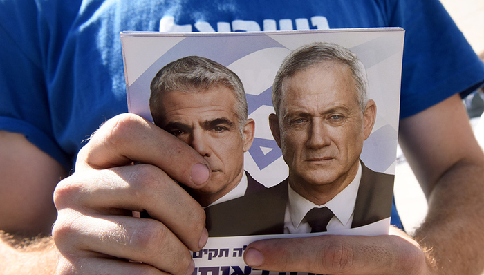 权力游戏,亚洲政治