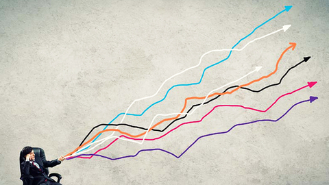 【深度】量化私募十年进化史