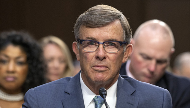 情报，机密，美国国会