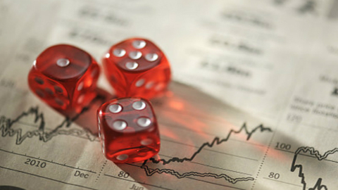 边涨边卖，这5家公司被重要股东减持金额超10亿元