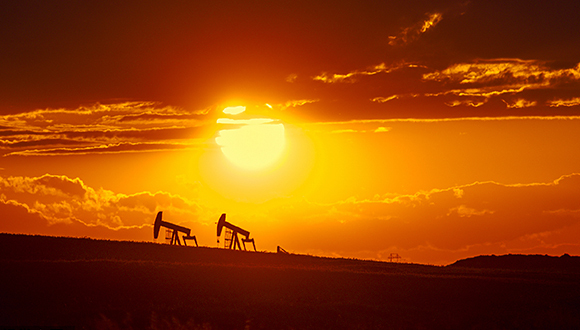 【解读】沙特油田遇袭会改变国内油服企业经营现状吗？