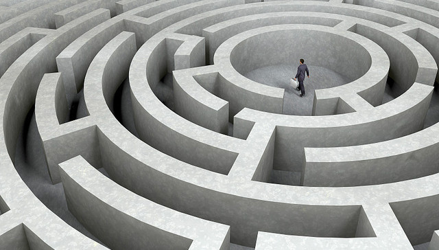 【一周新书推荐】人都是孤独的，没有人能逃脱得了，这就是悲剧所在