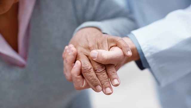 直通部委 | 国家禁毒办：中国对芬太尼类药品合法需求“这本账清清楚楚”，国家粮食和物资储备局：不能轻言粮食过关了