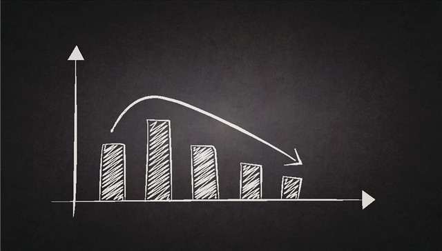 ST丰山，农药，停产，股东减持