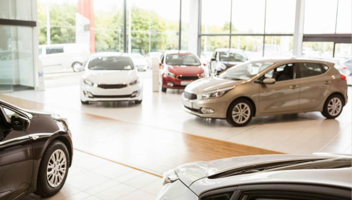 中国车市的再认识和新思考